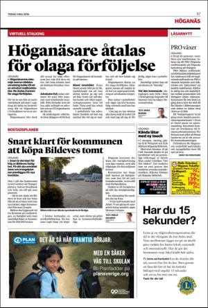 helsingborgsdagblad_b-20160503_000_00_00_007.pdf