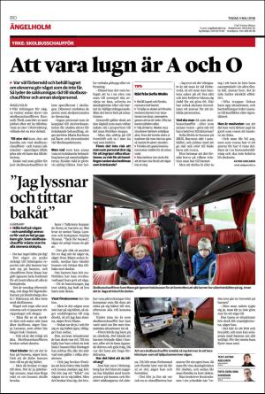 helsingborgsdagblad_b-20160503_000_00_00_010.pdf