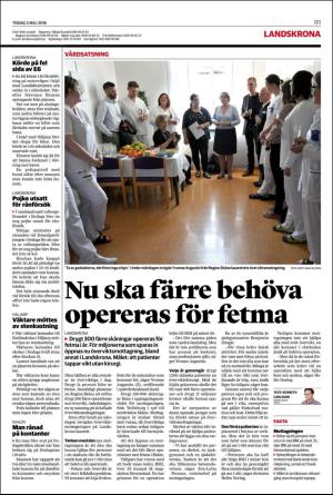 helsingborgsdagblad_b-20160503_000_00_00_011.pdf