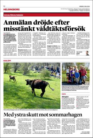 helsingborgsdagblad_b-20160504_000_00_00_002.pdf