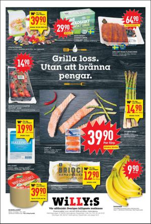 helsingborgsdagblad_b-20160504_000_00_00_003.pdf