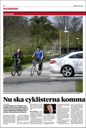 helsingborgsdagblad_b-20160504_000_00_00_004.pdf