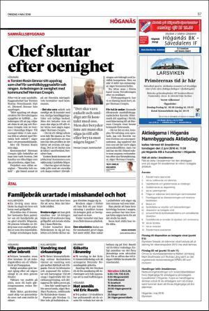 helsingborgsdagblad_b-20160504_000_00_00_007.pdf