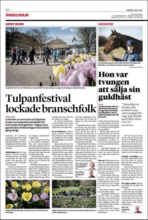 helsingborgsdagblad_b-20160504_000_00_00_010.pdf
