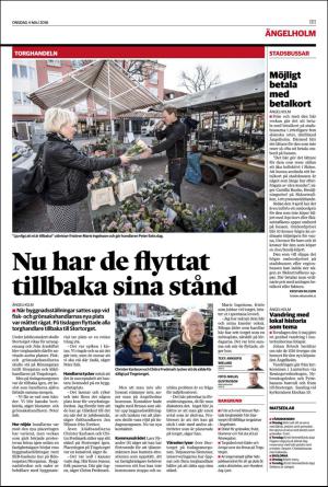 helsingborgsdagblad_b-20160504_000_00_00_011.pdf