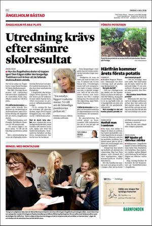 helsingborgsdagblad_b-20160504_000_00_00_012.pdf