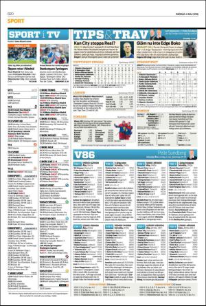 helsingborgsdagblad_b-20160504_000_00_00_020.pdf