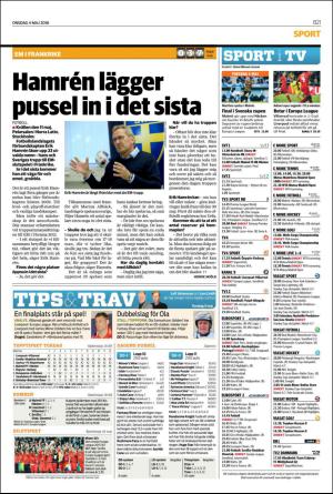 helsingborgsdagblad_b-20160504_000_00_00_021.pdf