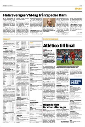 helsingborgsdagblad_b-20160504_000_00_00_023.pdf