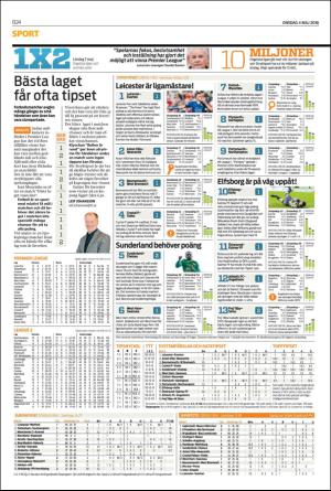 helsingborgsdagblad_b-20160504_000_00_00_024.pdf