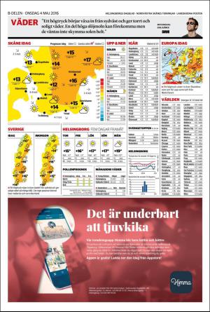 helsingborgsdagblad_b-20160504_000_00_00_036.pdf