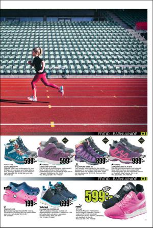 helsingborgsdagblad_b-20160505_000_00_00_005.pdf