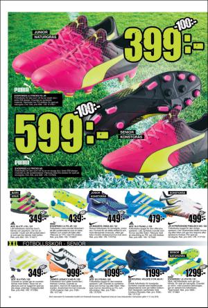 helsingborgsdagblad_b-20160505_000_00_00_016.pdf