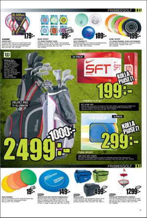 helsingborgsdagblad_b-20160505_000_00_00_019.pdf