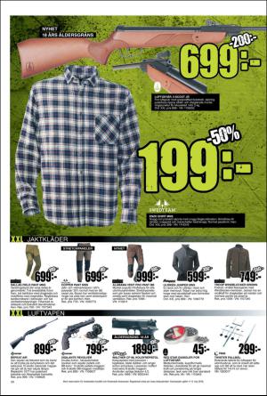 helsingborgsdagblad_b-20160505_000_00_00_020.pdf