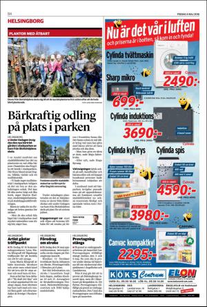 helsingborgsdagblad_b-20160506_000_00_00_004.pdf