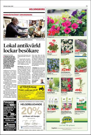 helsingborgsdagblad_b-20160506_000_00_00_005.pdf