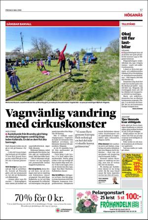 helsingborgsdagblad_b-20160506_000_00_00_007.pdf
