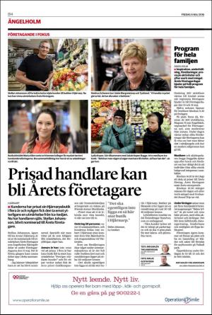 helsingborgsdagblad_b-20160506_000_00_00_014.pdf