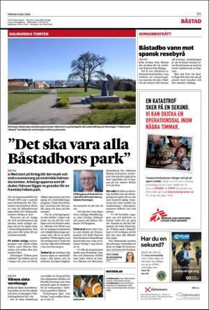 helsingborgsdagblad_b-20160506_000_00_00_015.pdf