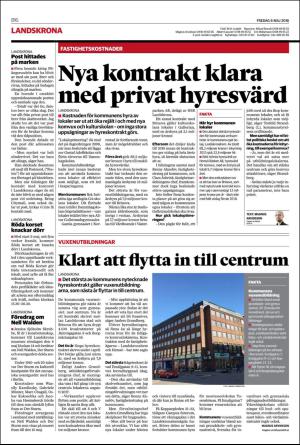 helsingborgsdagblad_b-20160506_000_00_00_016.pdf