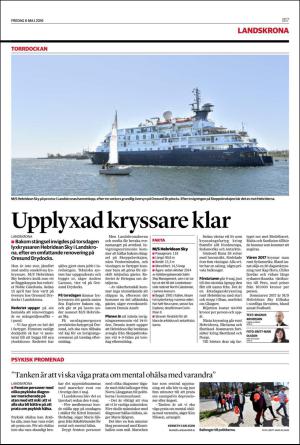helsingborgsdagblad_b-20160506_000_00_00_017.pdf