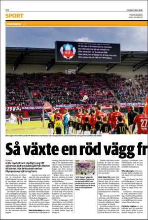 helsingborgsdagblad_b-20160506_000_00_00_018.pdf
