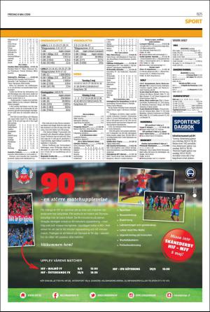 helsingborgsdagblad_b-20160506_000_00_00_025.pdf