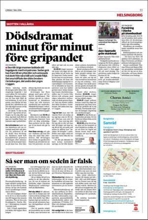 helsingborgsdagblad_b-20160507_000_00_00_003.pdf