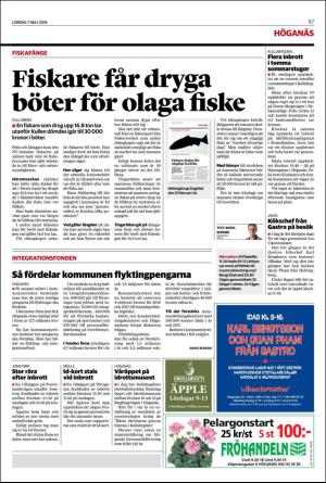 helsingborgsdagblad_b-20160507_000_00_00_007.pdf