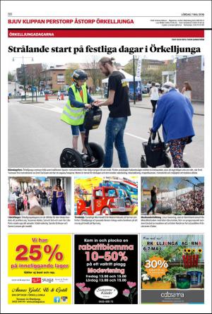 helsingborgsdagblad_b-20160507_000_00_00_008.pdf
