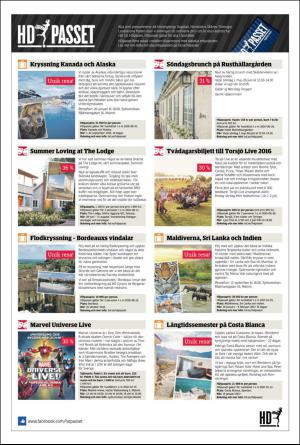 helsingborgsdagblad_b-20160507_000_00_00_011.pdf