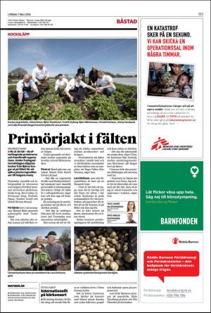 helsingborgsdagblad_b-20160507_000_00_00_013.pdf