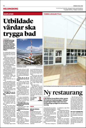helsingborgsdagblad_b-20160508_000_00_00_002.pdf