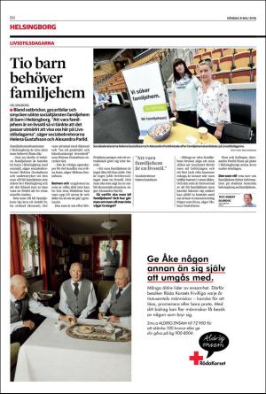 helsingborgsdagblad_b-20160508_000_00_00_004.pdf