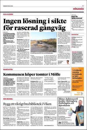 helsingborgsdagblad_b-20160508_000_00_00_007.pdf