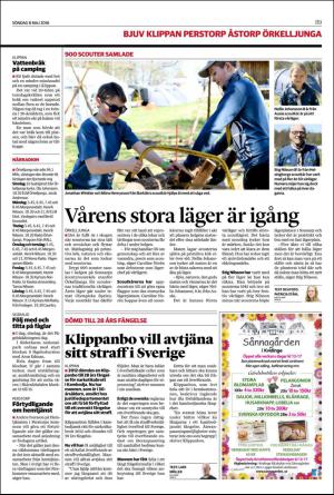 helsingborgsdagblad_b-20160508_000_00_00_009.pdf