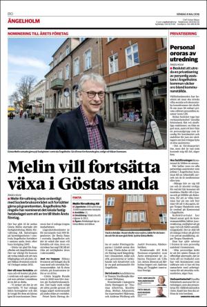 helsingborgsdagblad_b-20160508_000_00_00_010.pdf