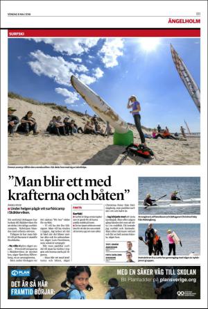 helsingborgsdagblad_b-20160508_000_00_00_011.pdf