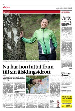 helsingborgsdagblad_b-20160508_000_00_00_012.pdf