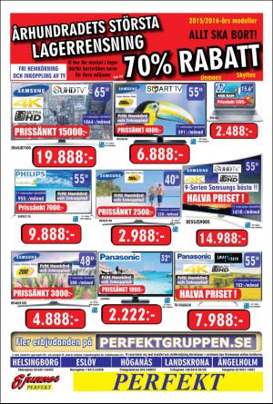 helsingborgsdagblad_b-20160508_000_00_00_013.pdf