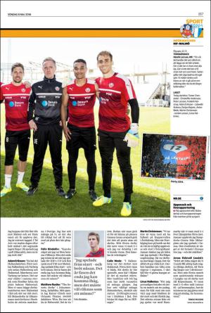 helsingborgsdagblad_b-20160508_000_00_00_017.pdf