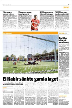 helsingborgsdagblad_b-20160508_000_00_00_019.pdf