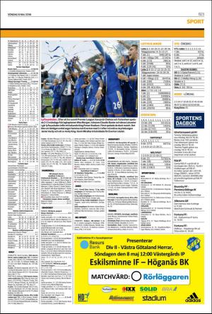 helsingborgsdagblad_b-20160508_000_00_00_023.pdf