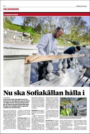 helsingborgsdagblad_b-20160509_000_00_00_004.pdf