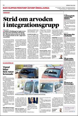 helsingborgsdagblad_b-20160509_000_00_00_008.pdf