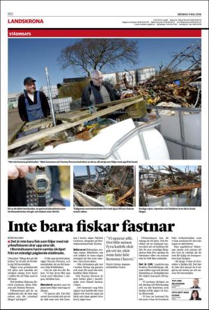 helsingborgsdagblad_b-20160509_000_00_00_010.pdf