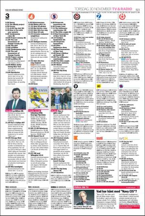 helsingborgsdagblad_b-20160509_000_00_00_023.pdf