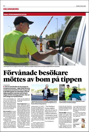 helsingborgsdagblad_b-20160510_000_00_00_004.pdf