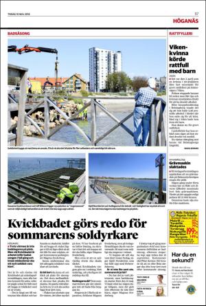 helsingborgsdagblad_b-20160510_000_00_00_007.pdf